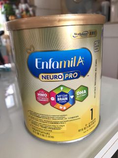 （分類：）位於 。 由 nyykcm111 提交（商品編號 1110834696，圖片 1）。簡介： 。