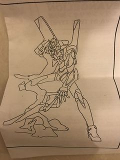 （分類：）位於 。 由 5fanam 提交（商品編號 1110997883，圖片 1）。簡介： 。