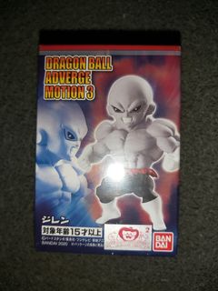 （分類：）位於 。 由 cdmnfp_shop346 提交（商品編號 1110944140，圖片 1）。簡介： 。