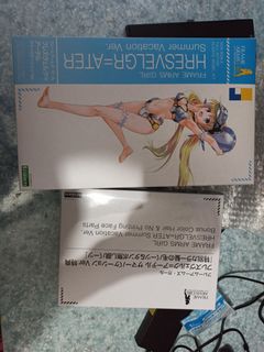 （分類：）位於 。 由 weekendnov 提交（商品編號 1110958881，圖片 1）。簡介： 。