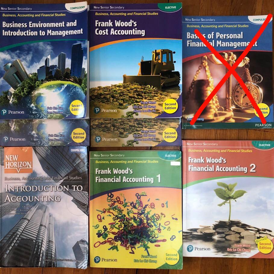 附答案frank Wood S Cost Accounting Financial Accounting 1 Frank Wood S Financial Accounting 2 Frank Wood S Business Environment And Introduction To Management Frank Wood S Basics Of Personal Financial Management New Horizon Introduction To 附答案frank Wood S Cost Accounting Financial Accounting 1 Frank Wood S Financial Accounting 2 Frank Wood S Business Environment And Introduction To Management Frank Wood S Basics Of Personal Financial Management New Horizon Introduction To