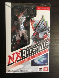（分類：）位於 。 由 davidmwh 提交（商品編號 1111030221，圖片 1）。簡介： 。