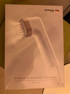 （分類：）位於 。 由 10354409d 提交（商品編號 1110949888，圖片 1）。簡介： 。
