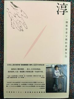 由 nnnn922 (刊登 ID 1110902563，圖片 1) 提交，位於 的 (類別：)，說明：。