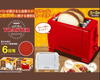 （分類：）位於 。 由 somebun 提交（商品編號 1110919167，圖片 1）。簡介： 。