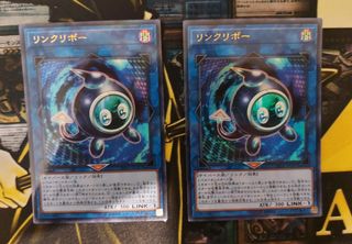 （分類：）位於 。 由 lulul210 提交（商品編號 1110839650，圖片 1）。簡介： 。