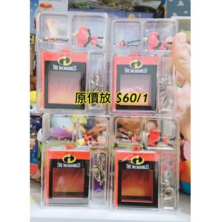 （分類：）位於 。 由 toyseesee 提交（商品編號 1110868079，圖片 1）。簡介： 。