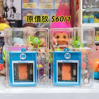 （分類：）位於 。 由 toyseesee 提交（商品編號 1110868775，圖片 1）。簡介： 。