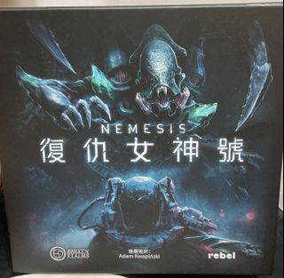 （分類：）位於 。 由 easyboardgame 提交（商品編號 1110552277，圖片 1）。簡介： 。