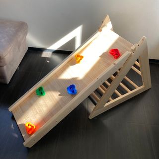 （分類：）位於 。 由 sell.n.recycle 提交（商品編號 1111023085，圖片 1）。簡介： 。