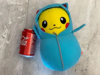 （分類：）位於 。 由 ccchan1020 提交（商品編號 1110886611，圖片 1）。簡介： 。