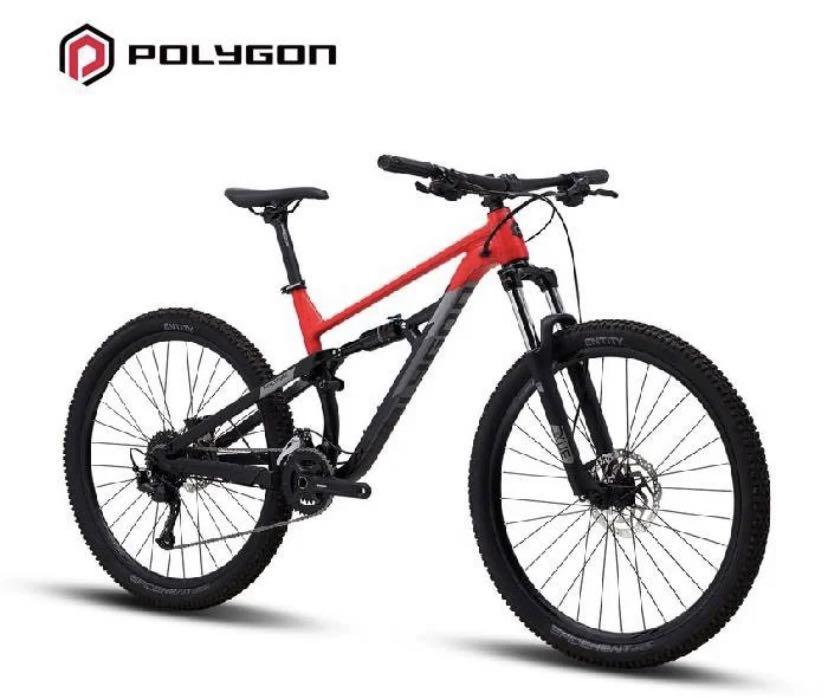 Polygon 2025 d5 2020