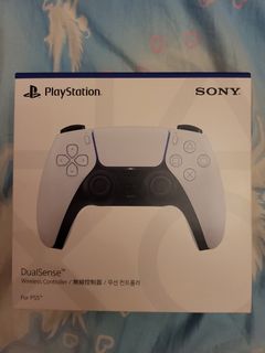 （分類：）位於 。 由 zackyuuu 提交（商品編號 1110956143，圖片 1）。簡介： 。