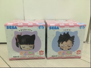 （分類：）位於 。 由 alicichan 提交（商品編號 1110917431，圖片 1）。簡介： 。
