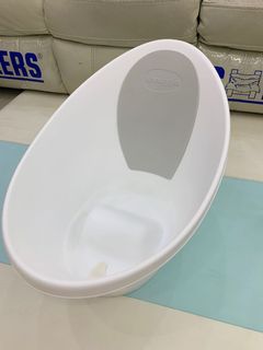 （分類：）位於 。 由 hello.ava 提交（商品編號 1110939504，圖片 1）。簡介： 。