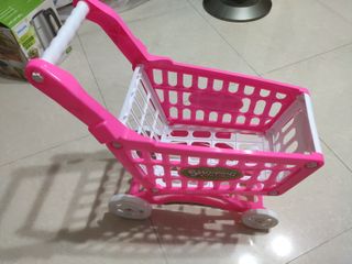 （分類：）位於 。 由 shadow0096 提交（商品編號 1110929261，圖片 1）。簡介： 。