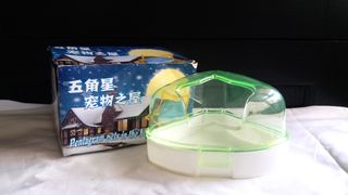 （分類：）位於 。 由 elma_accessories 提交（商品編號 1110926628，圖片 1）。簡介： 。