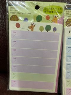 （分類：）位於 。 由 stephaniee_man 提交（商品編號 1111010751，圖片 1）。簡介： 。
