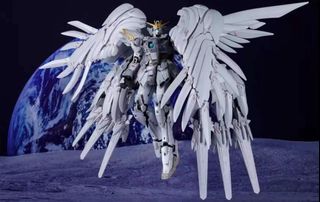 （分類：）位於 。 由 bbtoyszone 提交（商品編號 1110944084，圖片 1）。簡介： 。