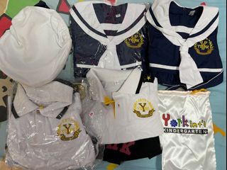（分類：）位於 。 由 hello.ava 提交（商品編號 1110863640，圖片 1）。簡介： 。