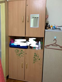 (Category: ) located in . Submitted by queenann52 (Listing ID 1110922647, Image 1). Description: .