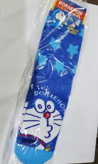 （分類：）位於 。 由 jo3280908 提交（商品編號 1110929824，圖片 1）。簡介： 。