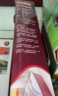 acrobar 不沾鍋