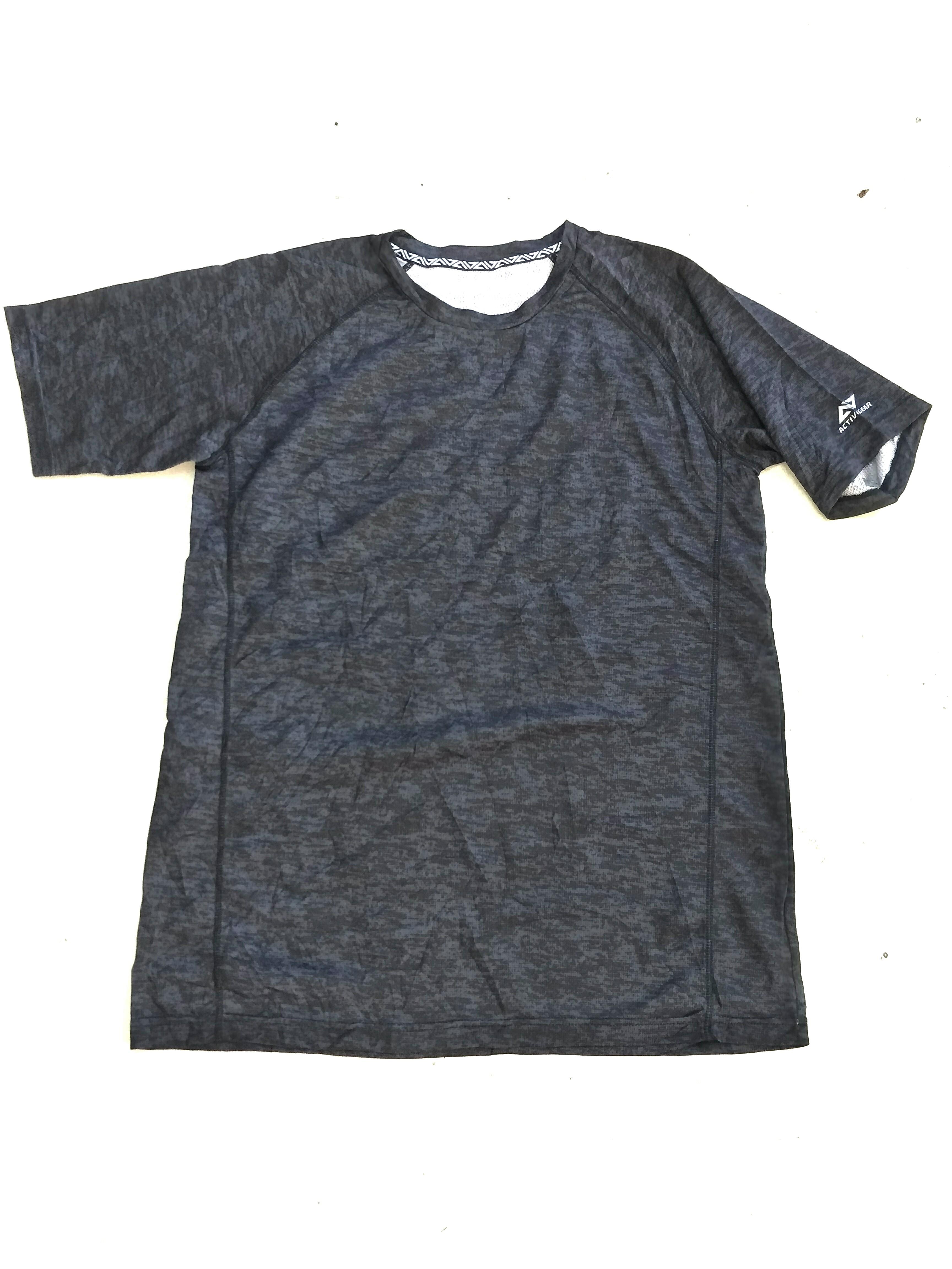 Active gear sportswear cheap