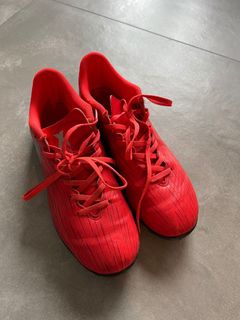 （分類：）位於 。 由 fanghost 提交（商品編號 1110849433，圖片 1）。簡介： 。