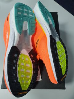 (Category: ) located in . Submitted by zakuan.run (Listing ID 1110979602, Image 1). Description: .