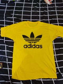 (Category: ) located in . Submitted by adidaslover88 (Listing ID 1110956298, Image 1). Description: .