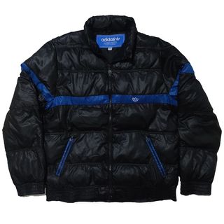 (Category: ) located in . Submitted by ramp_apparels (Listing ID 1110940706, Image 1). Description: .