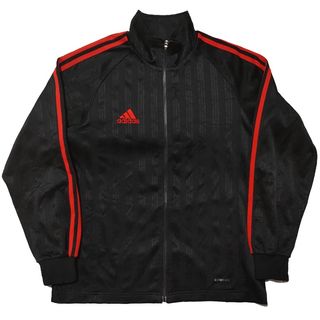 (Category: ) located in . Submitted by ramp_apparels (Listing ID 1110915752, Image 1). Description: .