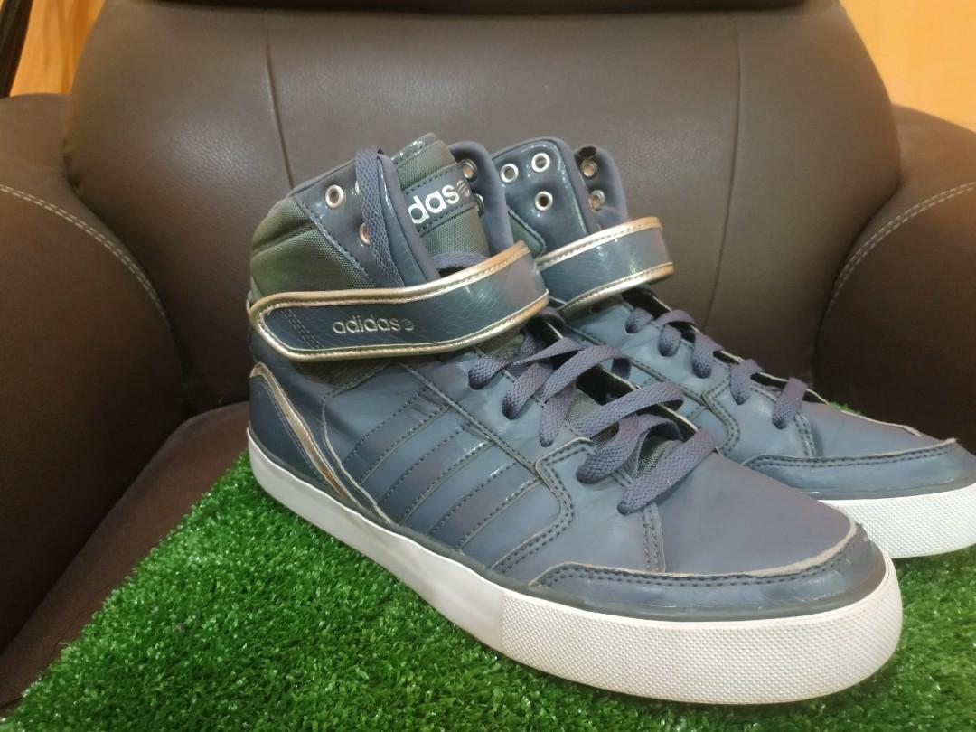Adidas neo city mid shop