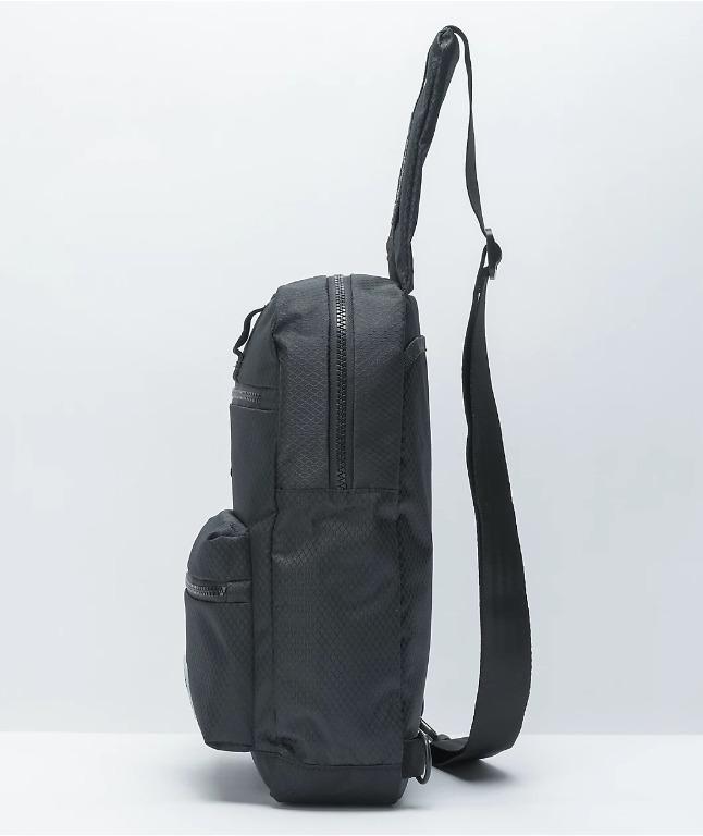 Adidas originals clearance utility crossbody bag