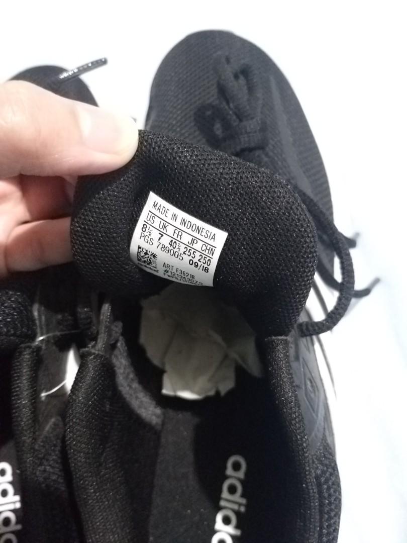 Adidas cheap art f362