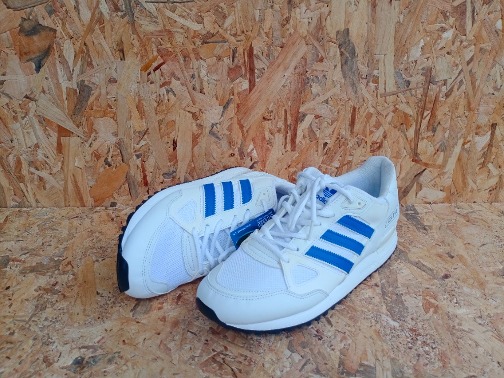 Adidas zx hotsell 75 bb1218