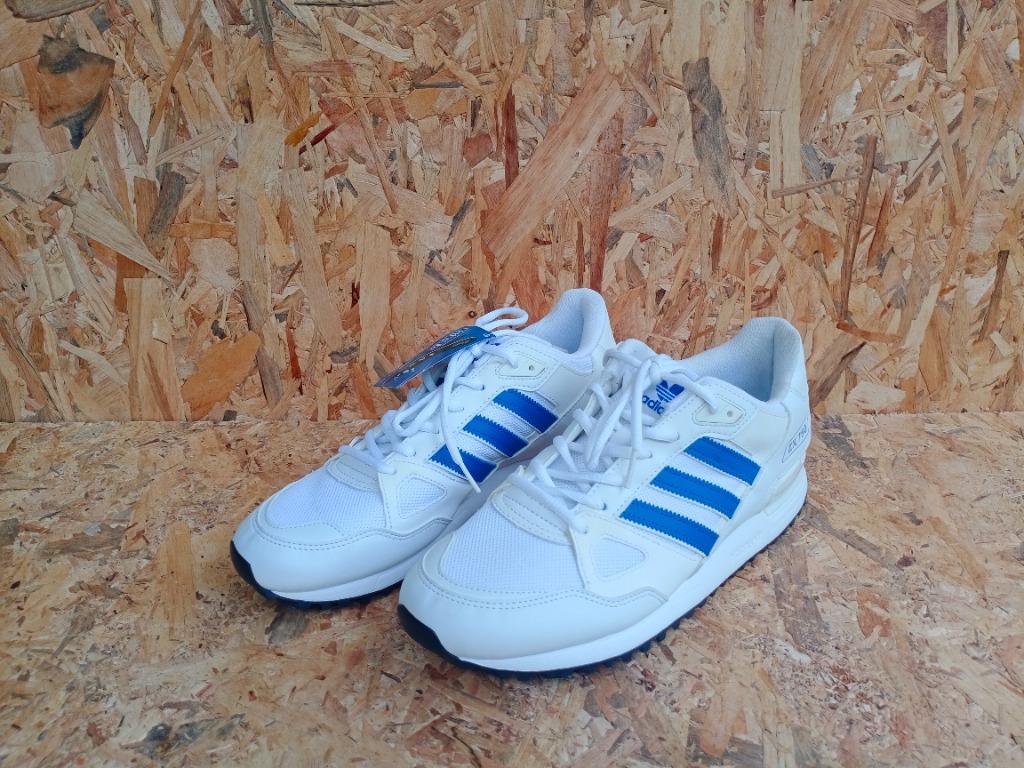 Adidas zx deals 750 bb1218