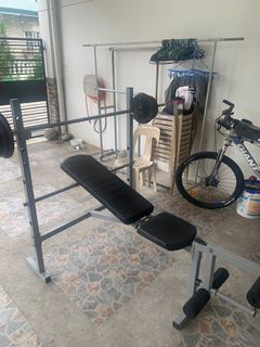 (Category: ) located in . Submitted by antonersss (Listing ID 1110935820, Image 1). Description: .
