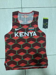 (Category: ) located in . Submitted by a.p_multistore (Listing ID 1110900947, Image 1). Description: .