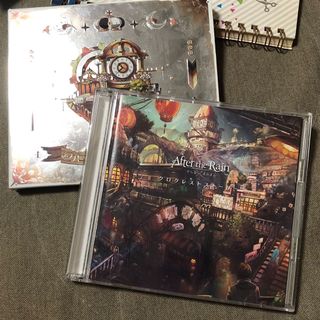 （分類：）位於 。 由 _sinkki 提交（商品編號 1111025133，圖片 1）。簡介： 。