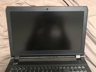 (Category: ) located in . Submitted by mrjames (Listing ID 1111020764, Image 1). Description: .