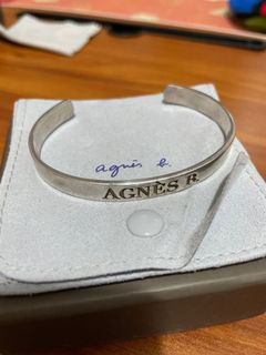 （分類：）位於 。 由 mcbb3 提交（商品編號 1110996476，圖片 1）。簡介： 。