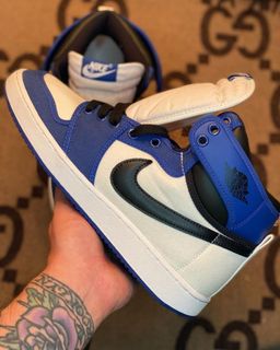 (Category: ) located in . Submitted by whoistheplug (Listing ID 1110904793, Image 1). Description: .