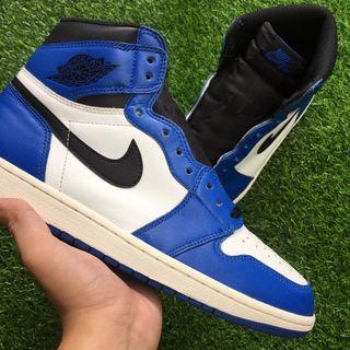 air jordan 1 royal blue price philippines