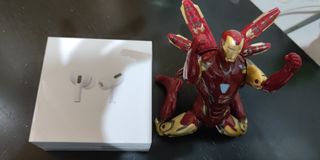 （分類：）位於 。 由 Hkzssx 提交（商品編號 1110961098，圖片 1）。簡介： 。