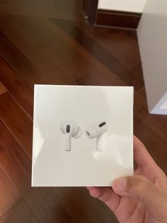 （分類：）位於 。 由 loeeeee 提交（商品編號 1110890894，圖片 1）。簡介： 。