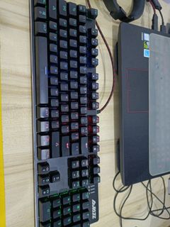 (Category: ) located in . Submitted by Gojolim (Listing ID 1110900924, Image 1). Description: .