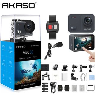(Category: ) located in . Submitted by tanlaw (Listing ID 1111001639, Image 1). Description: .