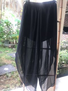 (Kategori: ) berada di . Dikirim oleh dnathata (ID iklan 1110899256, Gambar 1). Deskripsi: .